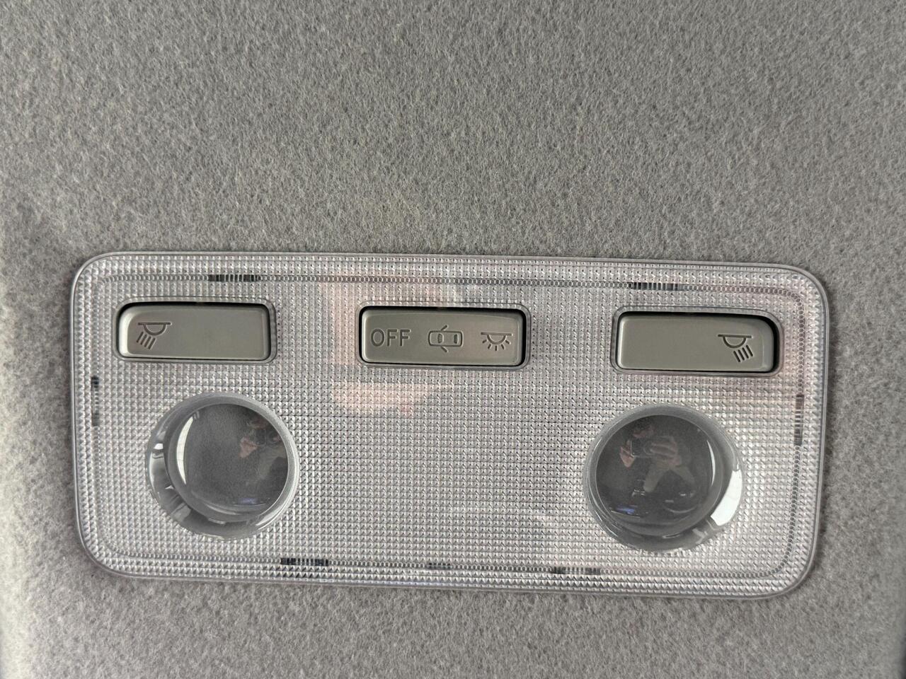 Used Toyota Yaris 2016 for sale - 77884281: Photo 29