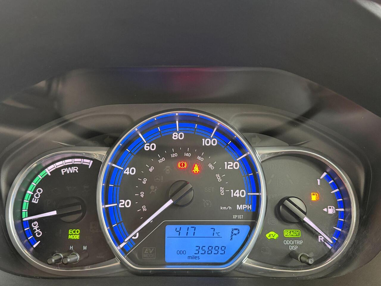 Used Toyota Yaris 2016 for sale - 77884281: Photo 56