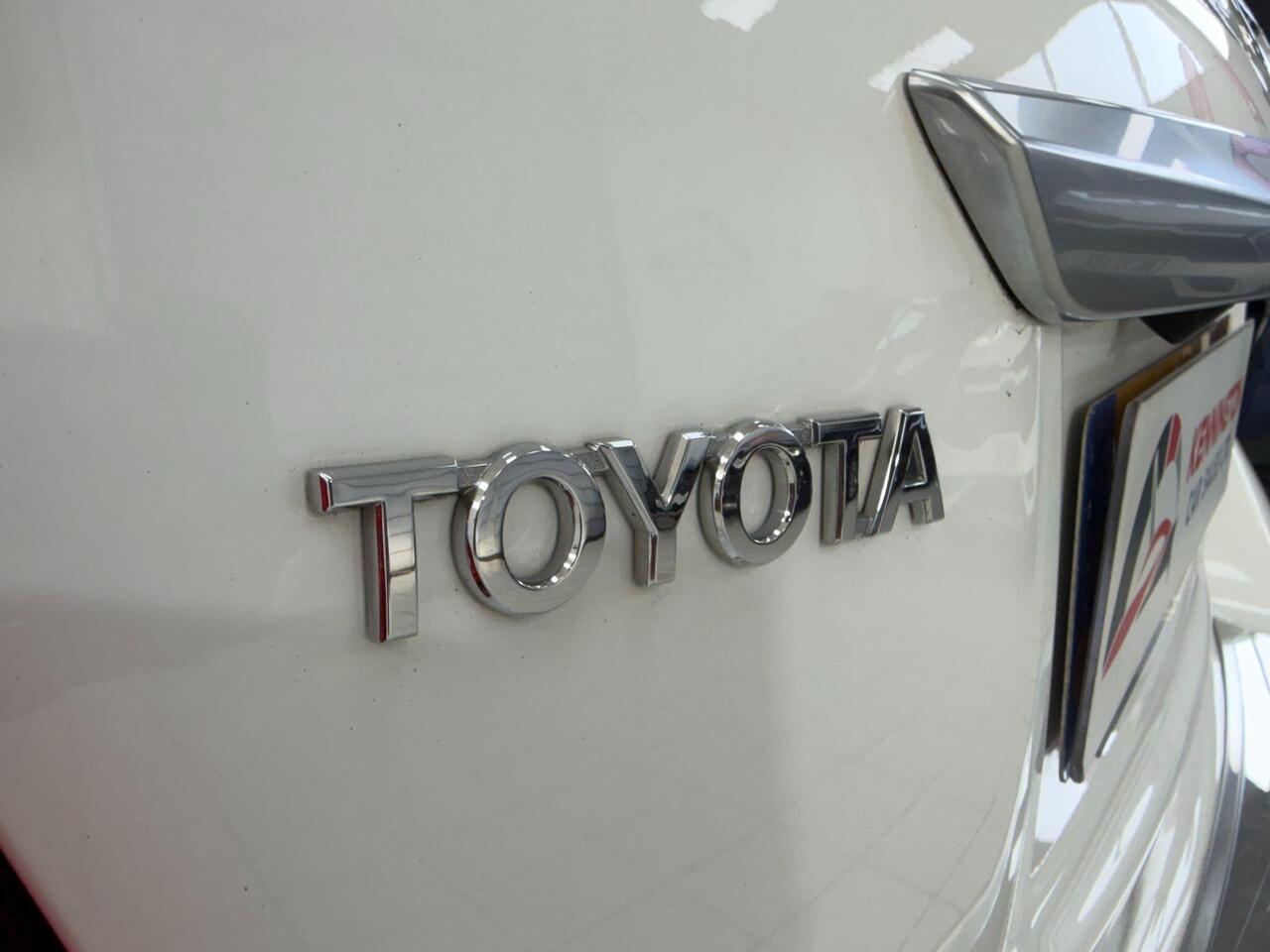 Used Toyota Yaris 2016 for sale - 77884281: Photo 61