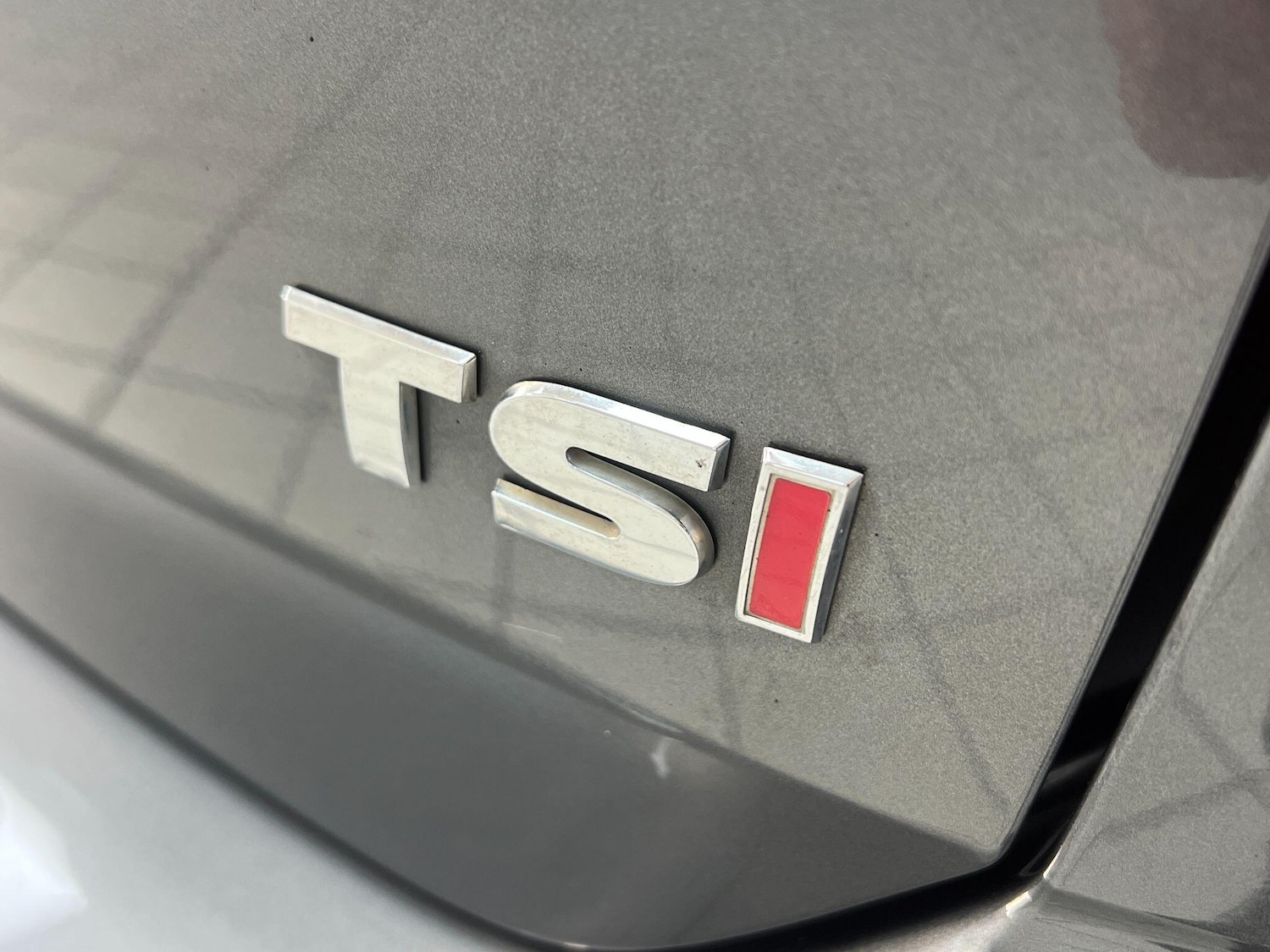 Used Volkswagen Golf 2017 for sale - 77564648: Photo 20