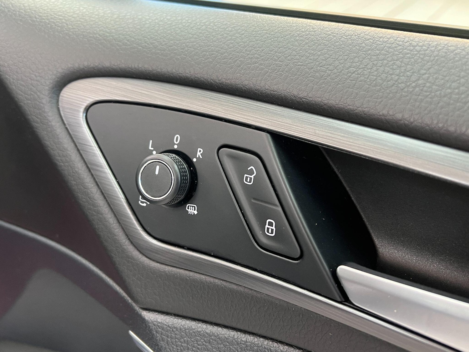 Used Volkswagen Golf 2017 for sale - 77564648: Photo 26