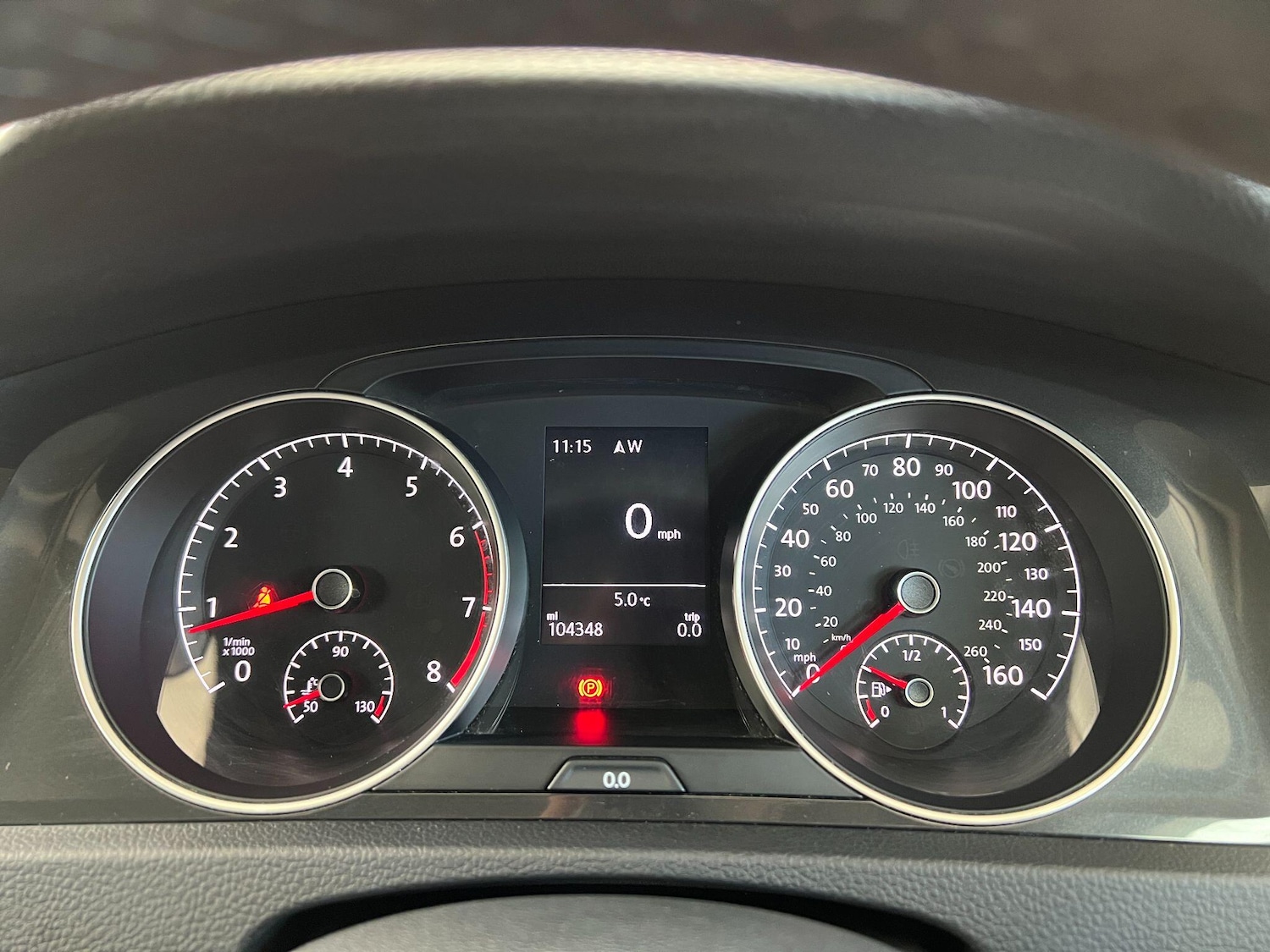 Used Volkswagen Golf 2017 for sale - 77564648: Photo 31