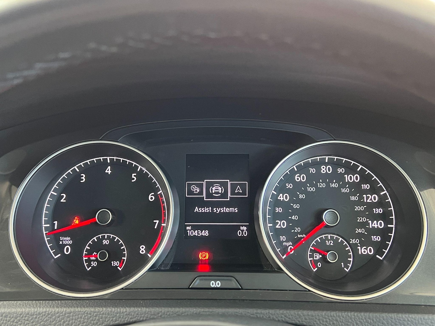 Used Volkswagen Golf 2017 for sale - 77564648: Photo 62