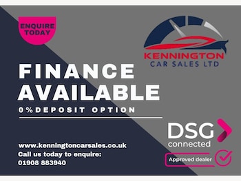 Used BMW 6 Series 2018 for sale - 78307704: Photo