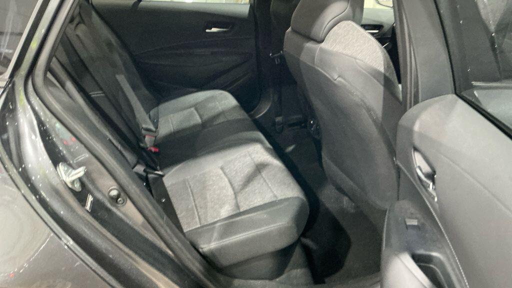 Used Toyota Corolla 2023 for sale - 77386414: Photo 17