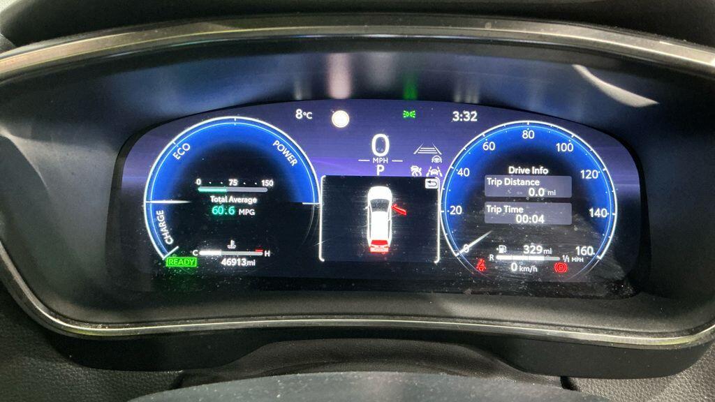 Used Toyota Corolla 2023 for sale - 77386414: Photo 19