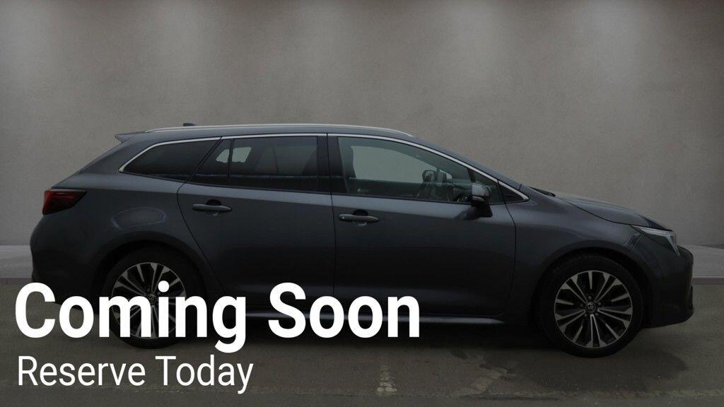 Used Toyota Corolla 2023 for sale - 77386414: Photo 30