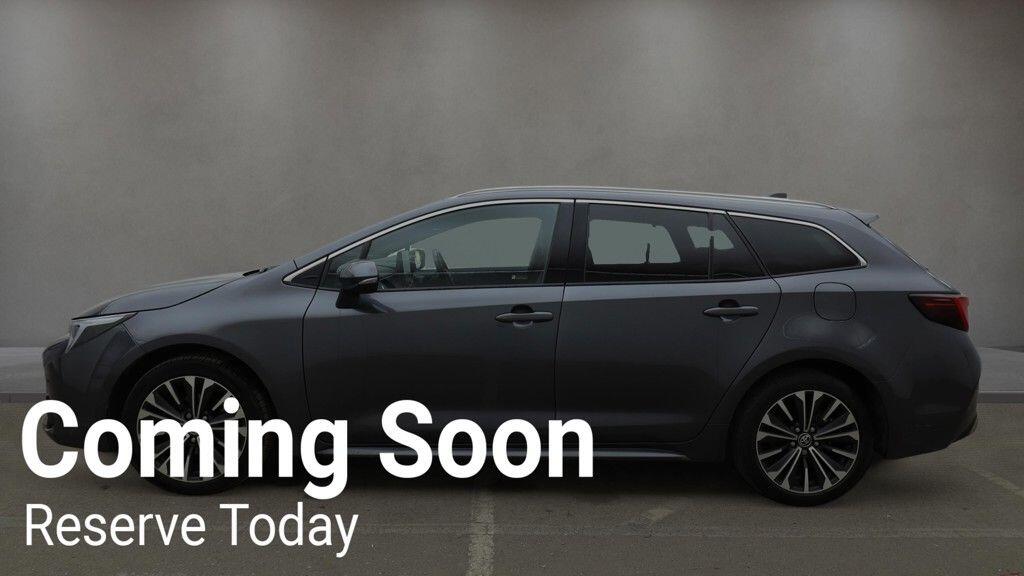 Used Toyota Corolla 2023 for sale - 77386414: Photo 31