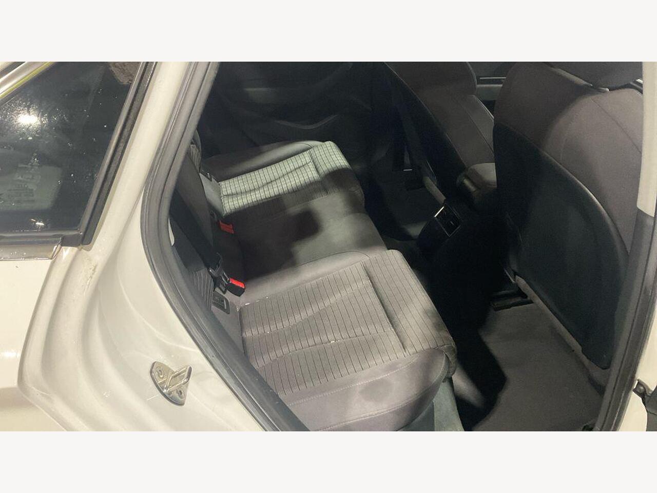 Used Audi A3 2018 for sale - 77743874: Photo 12