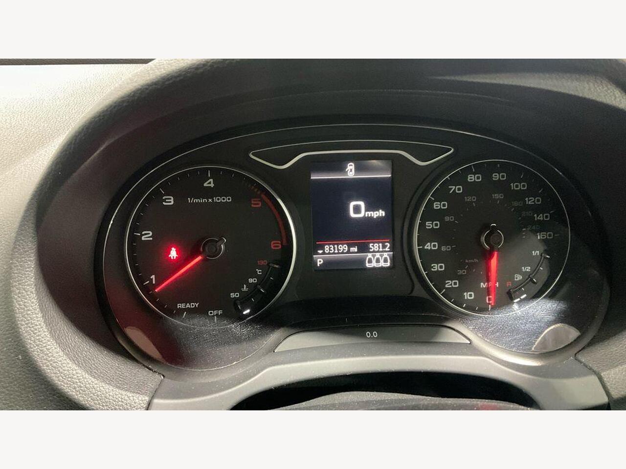 Used Audi A3 2018 for sale - 77743874: Photo 17