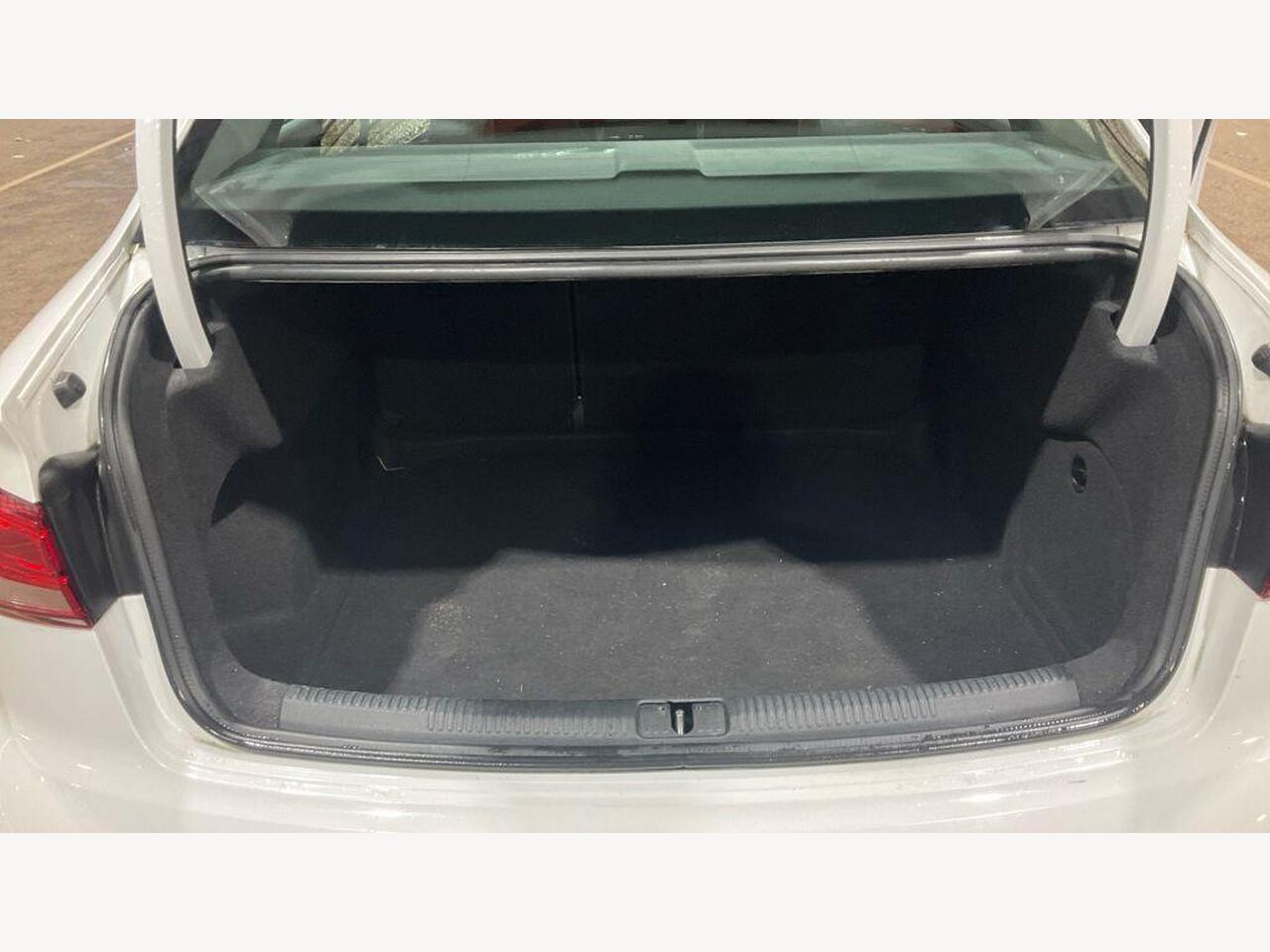 Used Audi A3 2018 for sale - 77743874: Photo 19