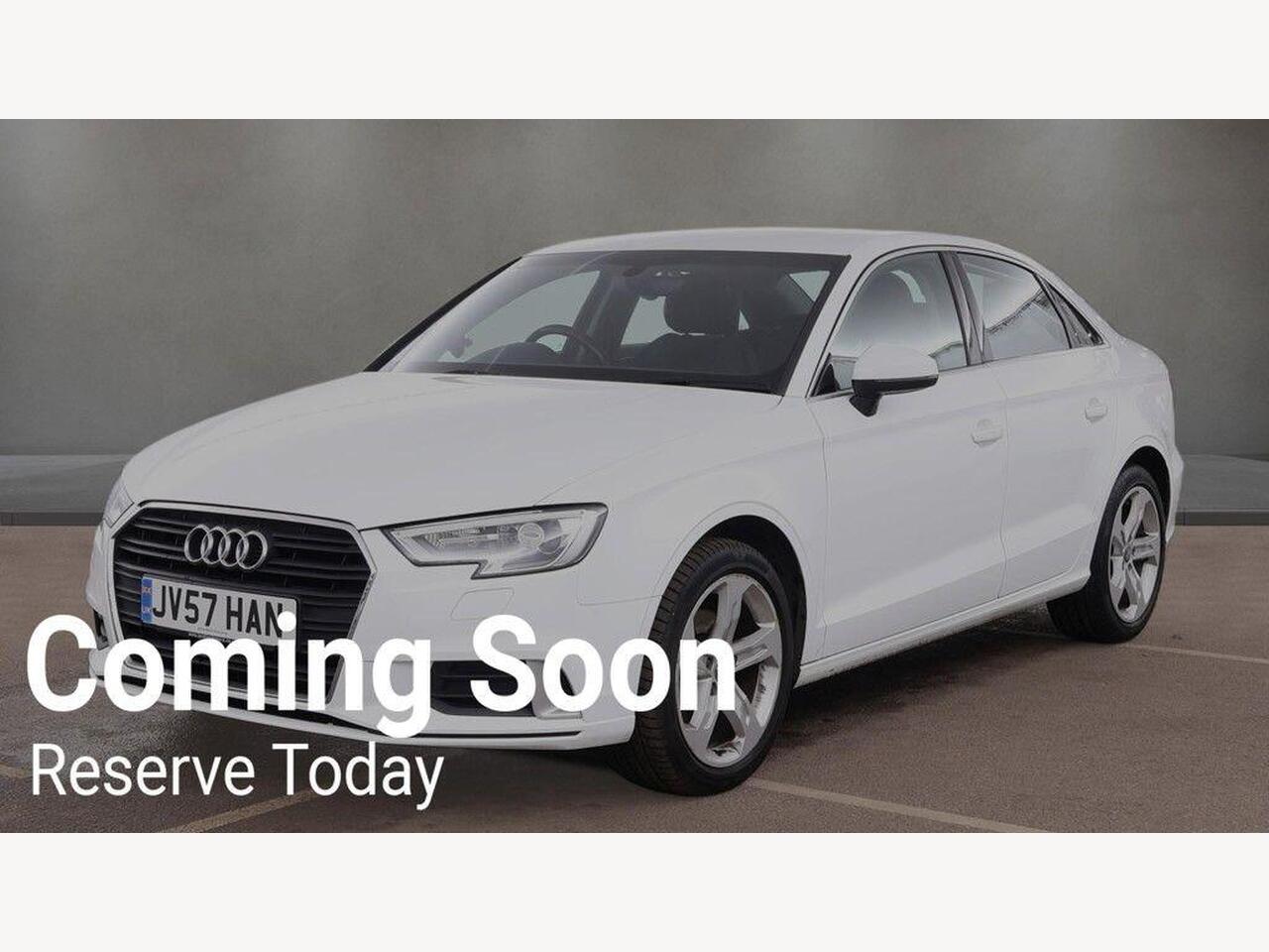Used Audi A3 2018 for sale - 77743874: Photo 21