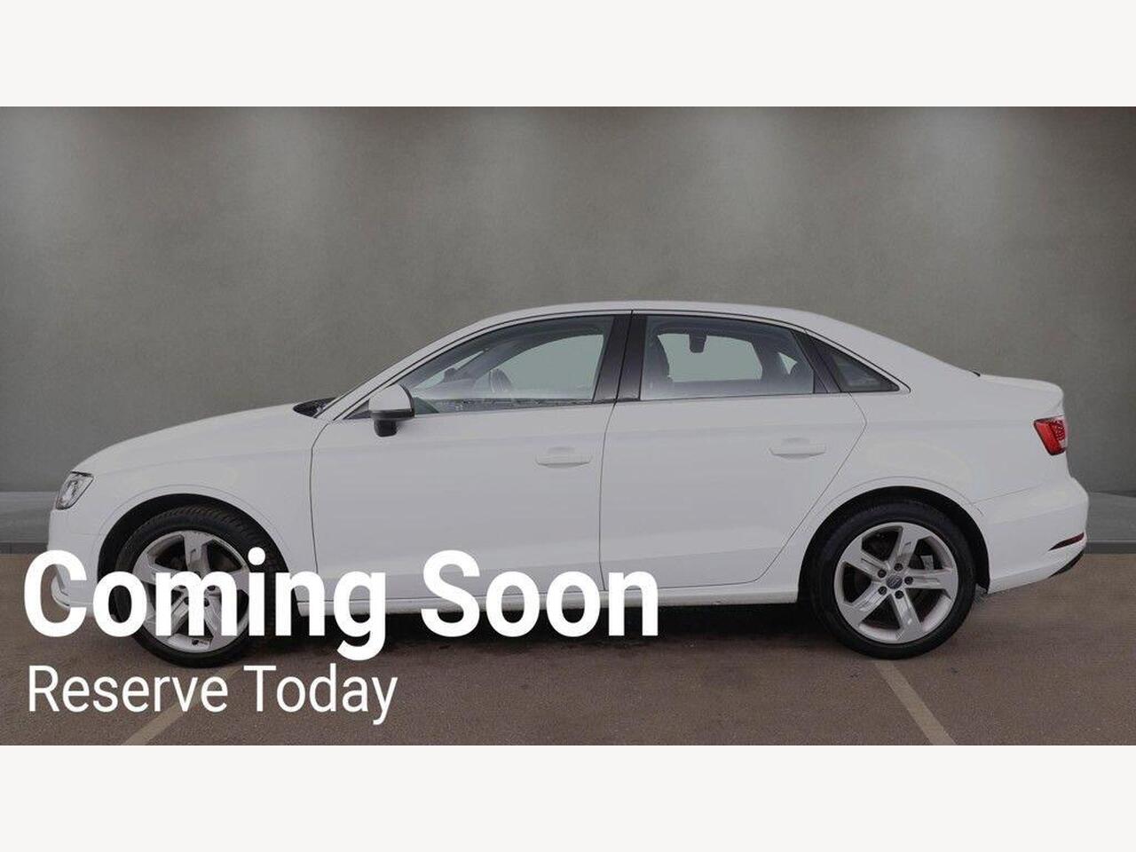 Used Audi A3 2018 for sale - 77743874: Photo 24