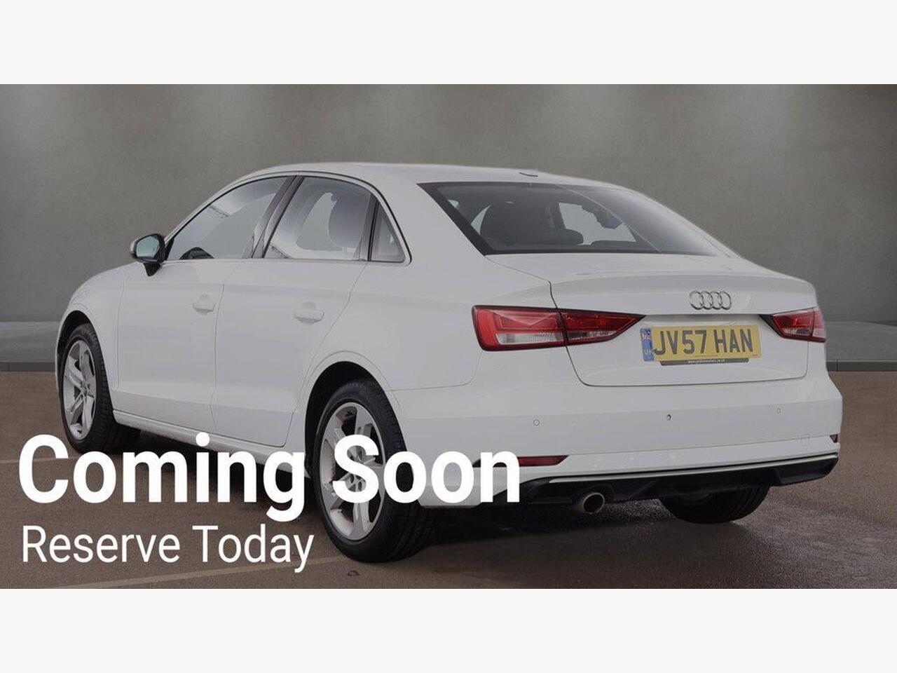 Used Audi A3 2018 for sale - 77743874: Photo 28