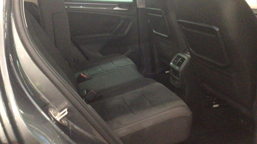 Used Volkswagen Tiguan for sale - 77575292: Photo 12