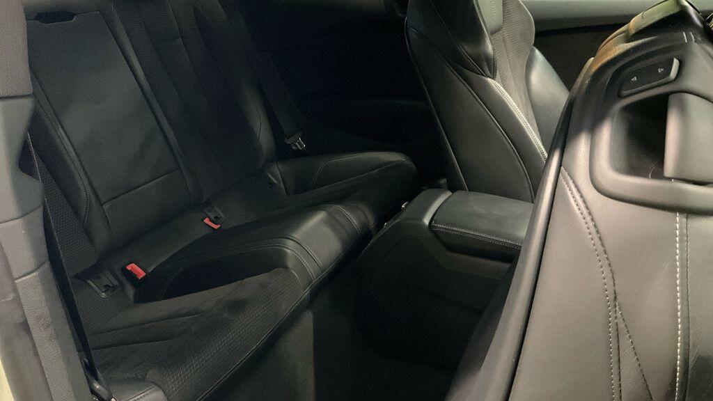 Used Audi A5 2017 for sale - 77040652: Photo 14