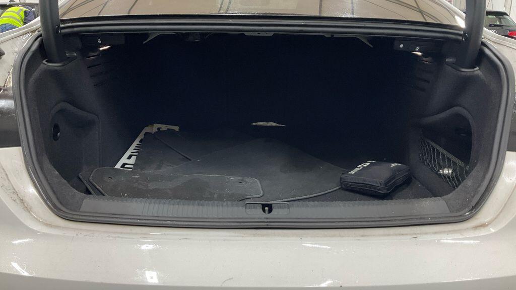 Used Audi A5 2017 for sale - 77040652: Photo 20