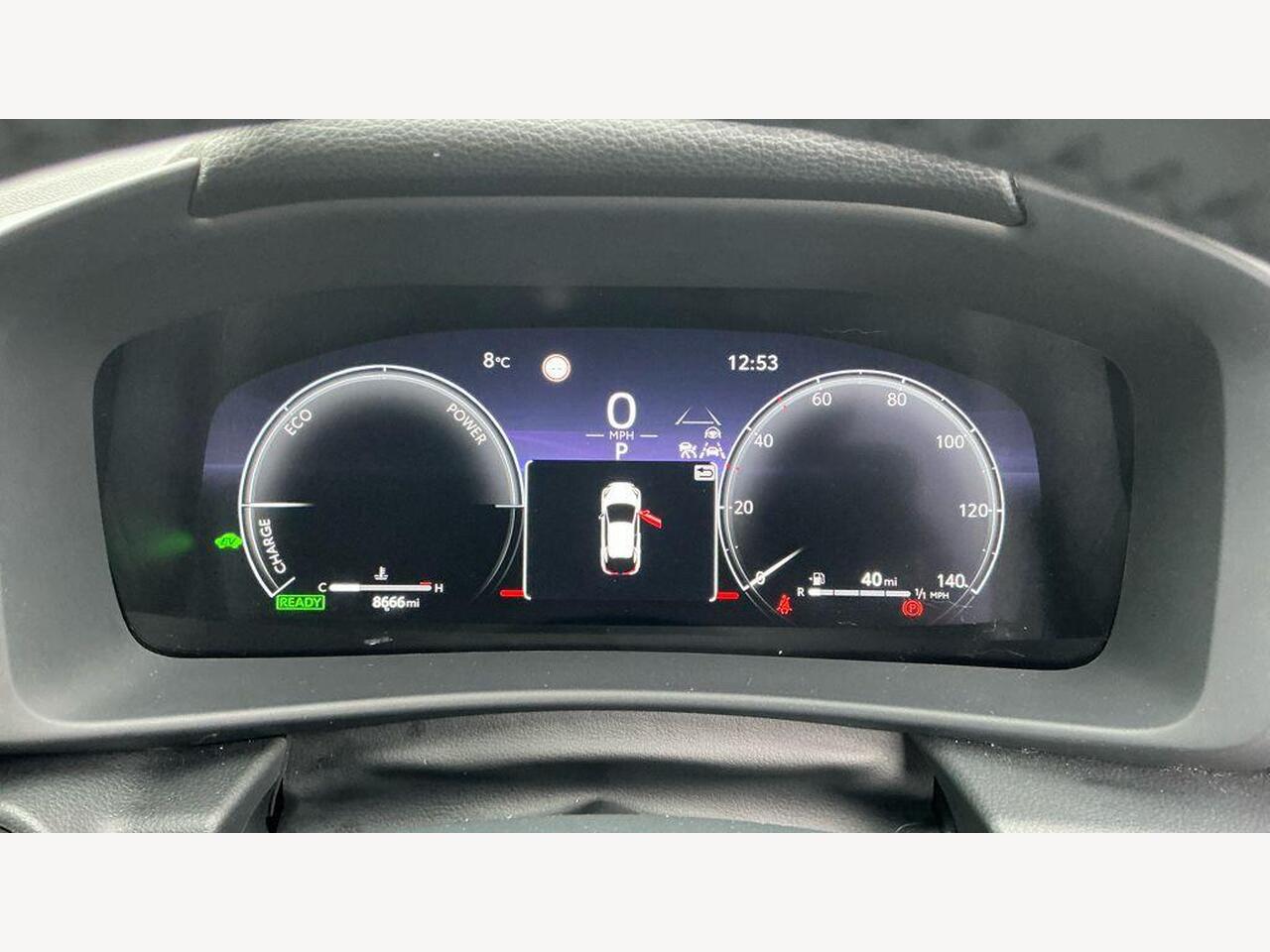 Used Toyota C-HR 2024 for sale - 77795432: Photo 24