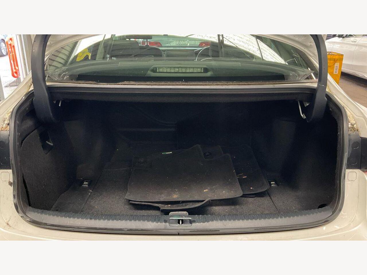 Used Lexus IS 2014 for sale - 77743858: Photo 18