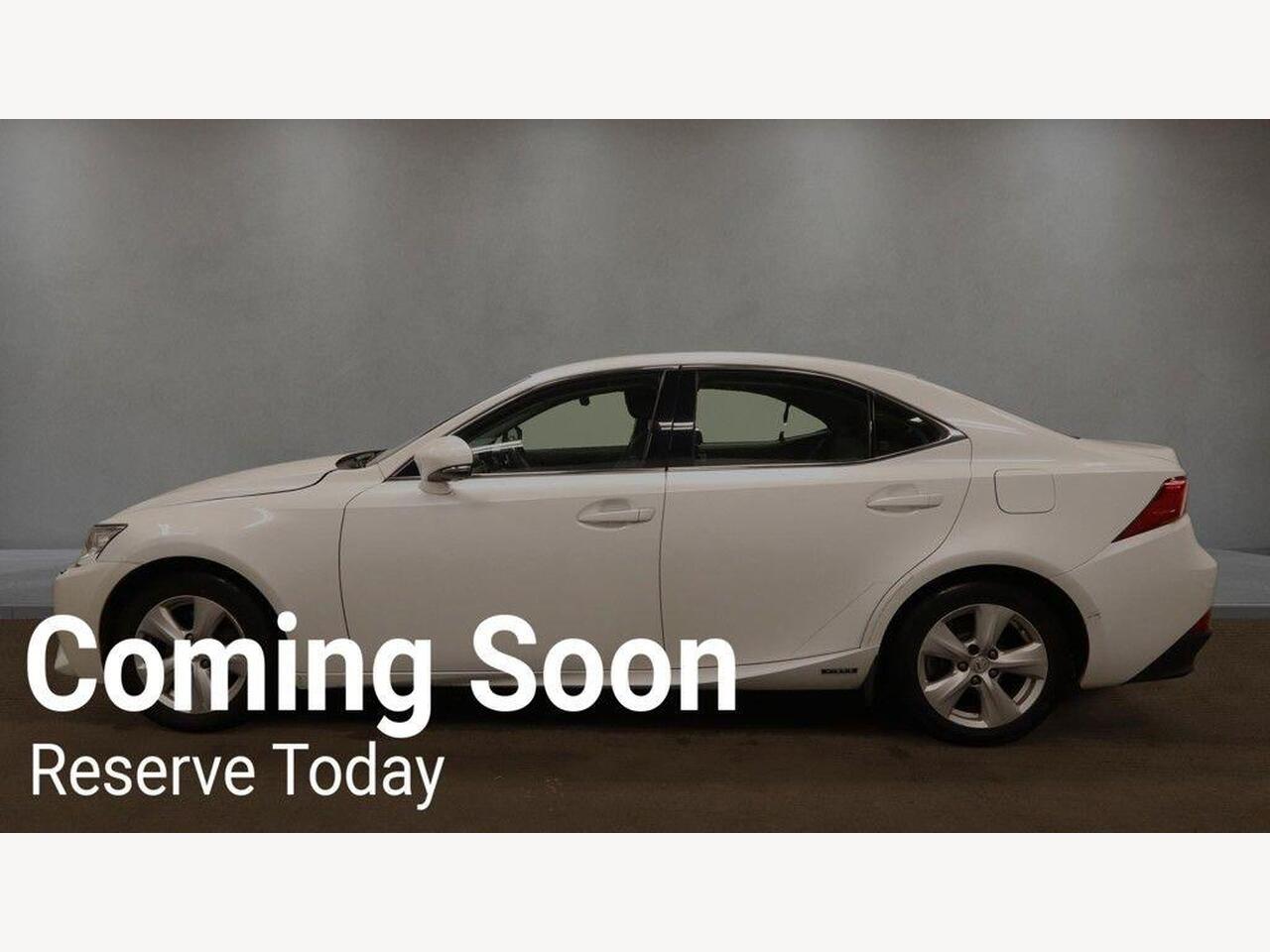 Used Lexus IS 2014 for sale - 77743858: Photo 23