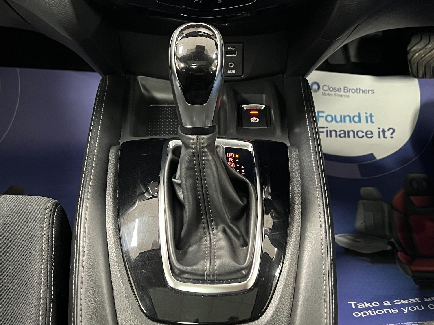 Used Nissan X-Trail 2018 for sale - 77559132: Photo 17