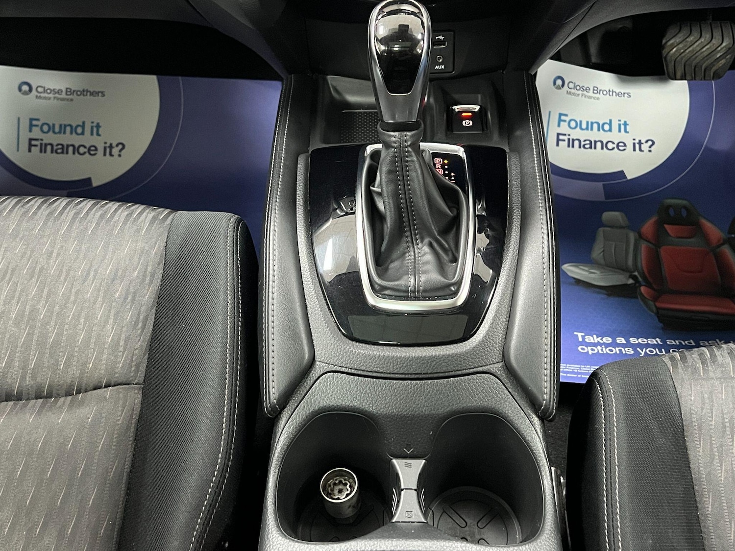 Used Nissan X-Trail 2018 for sale - 77559132: Photo 18