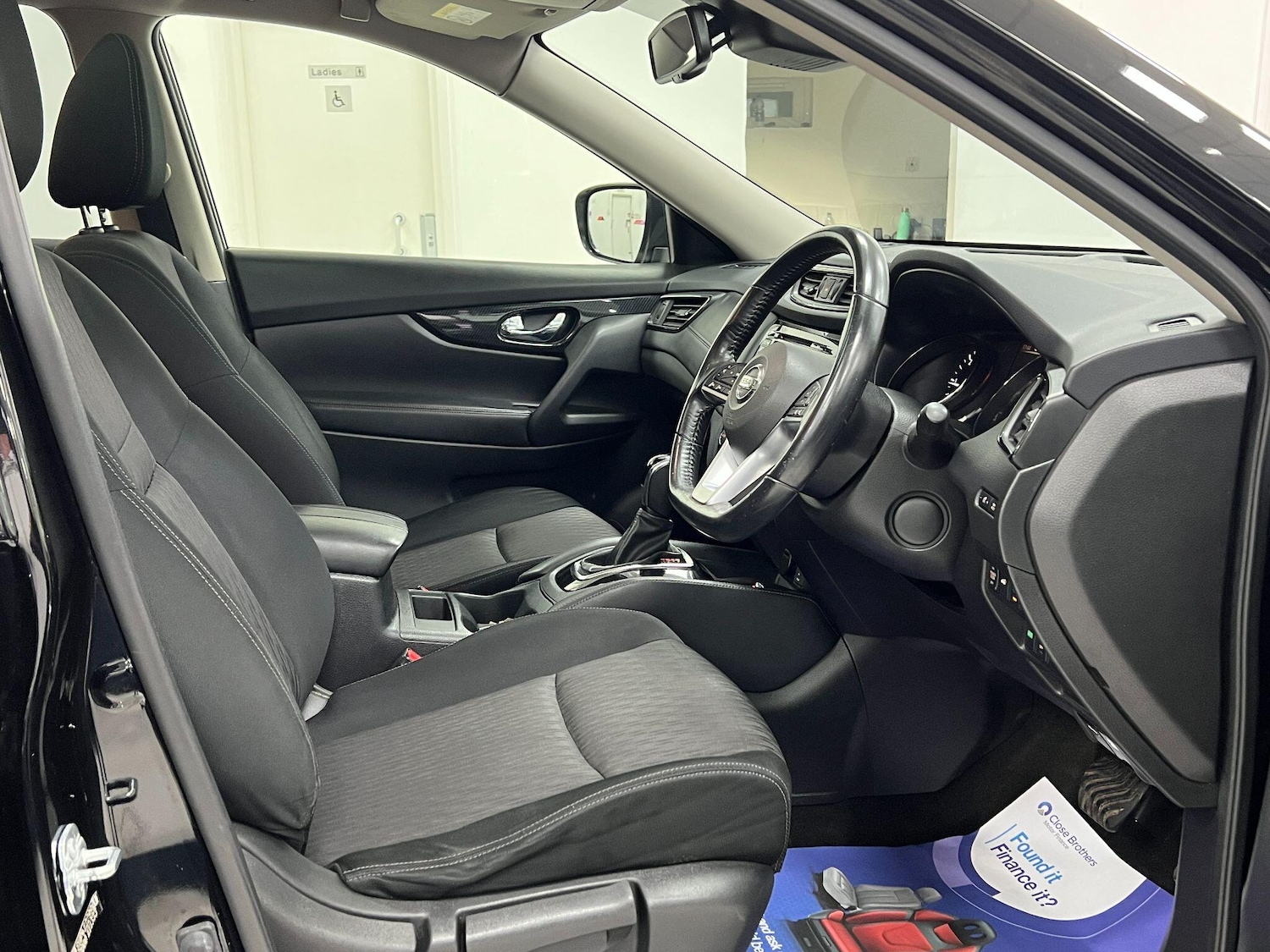 Used Nissan X-Trail 2018 for sale - 77559132: Photo 19