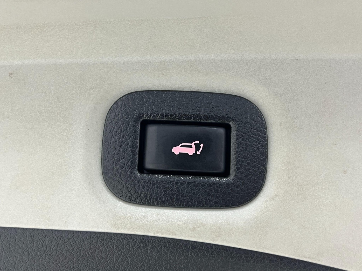 Used Nissan X-Trail 2018 for sale - 77559132: Photo 23