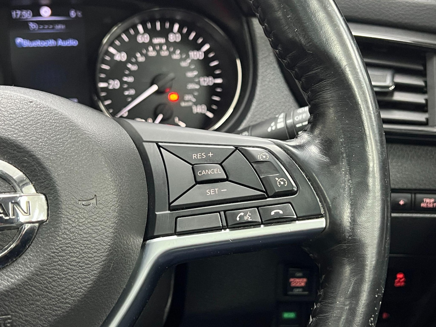 Used Nissan X-Trail 2018 for sale - 77559132: Photo 28