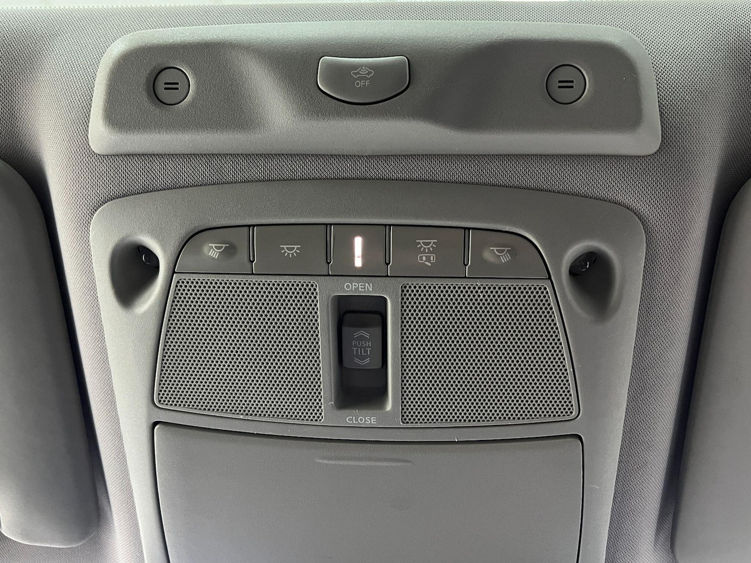 Used Nissan X-Trail 2018 for sale - 77559132: Photo 29