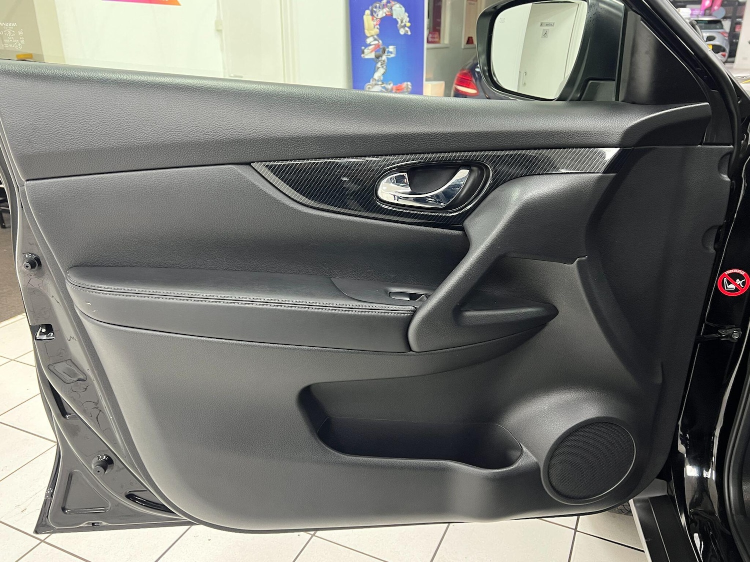 Used Nissan X-Trail 2018 for sale - 77559132: Photo 30