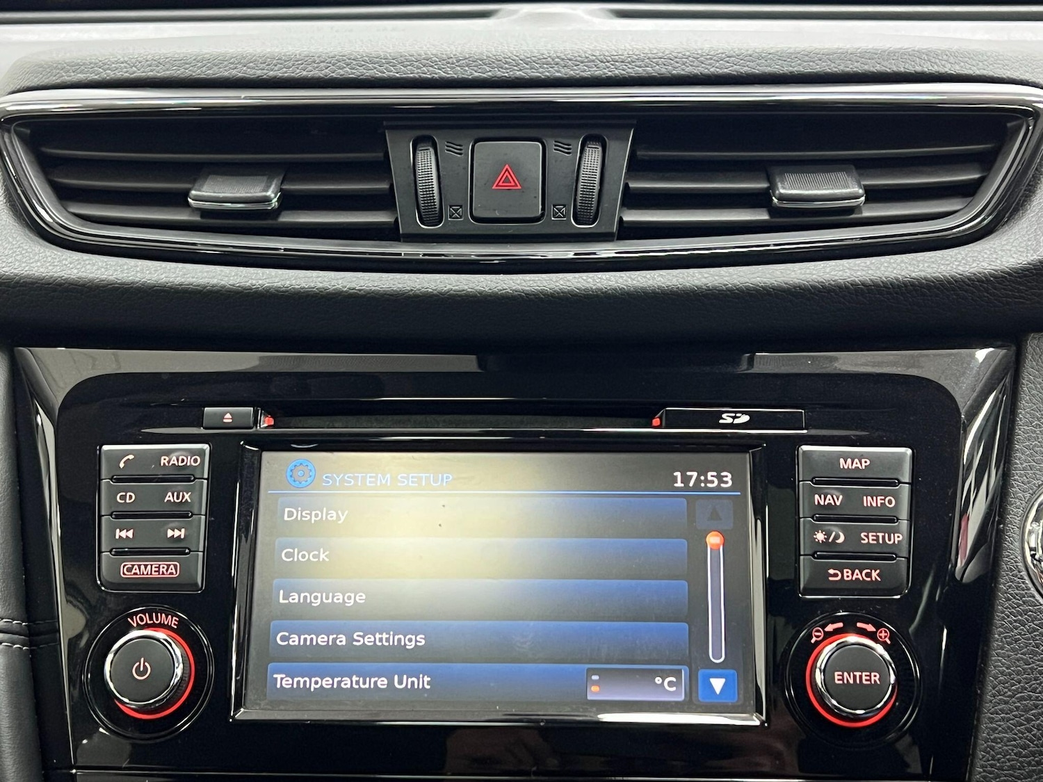 Used Nissan X-Trail 2018 for sale - 77559132: Photo 51