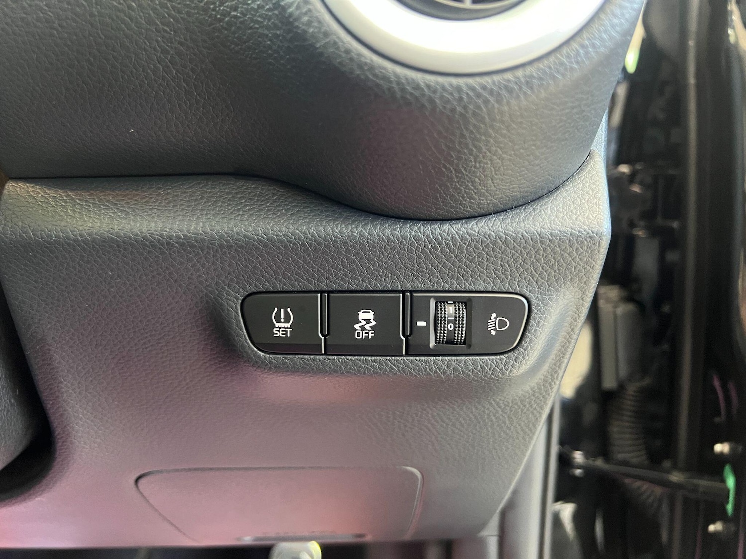 Used Kia Picanto 2023 for sale - 77057519: Photo 25