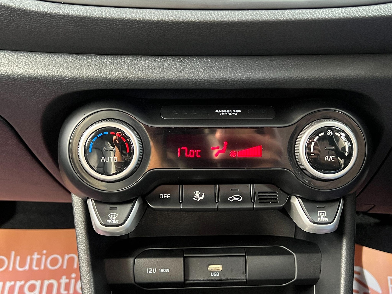 Used Kia Picanto 2023 for sale - 77057519: Photo 29