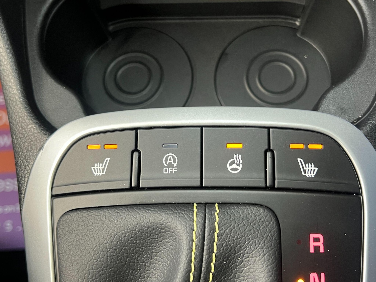 Used Kia Picanto 2023 for sale - 77057519: Photo 32