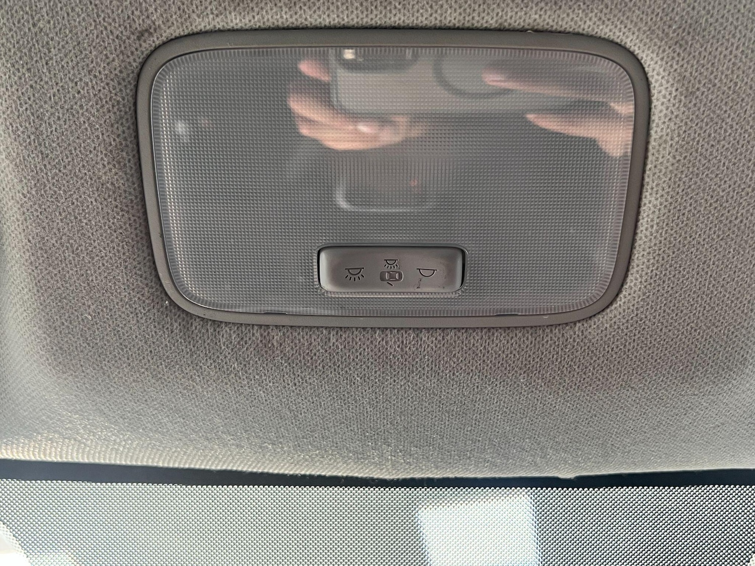 Used Kia Picanto 2023 for sale - 77057519: Photo 33