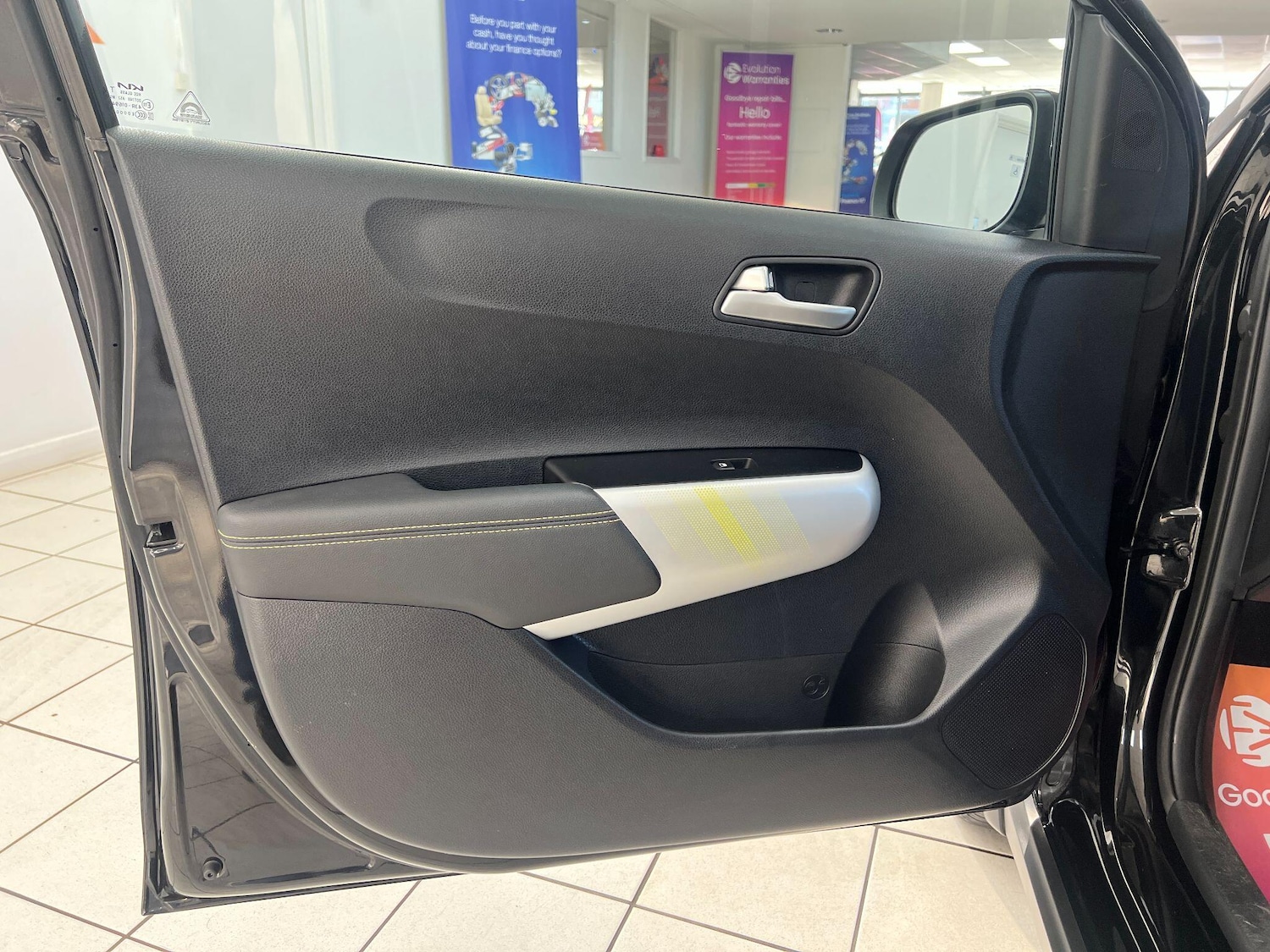 Used Kia Picanto 2023 for sale - 77057519: Photo 34