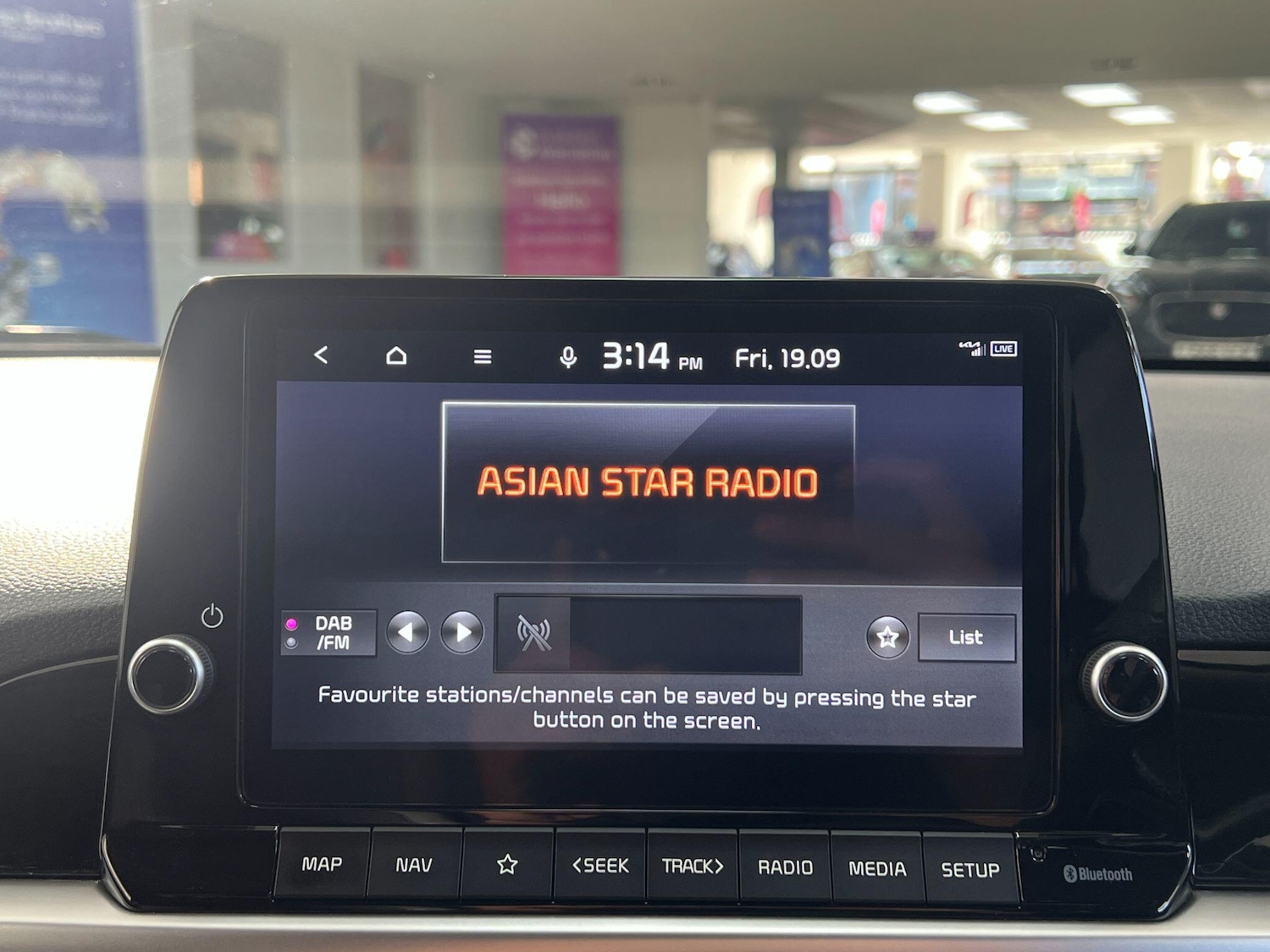 Used Kia Picanto 2023 for sale - 77057519: Photo 45