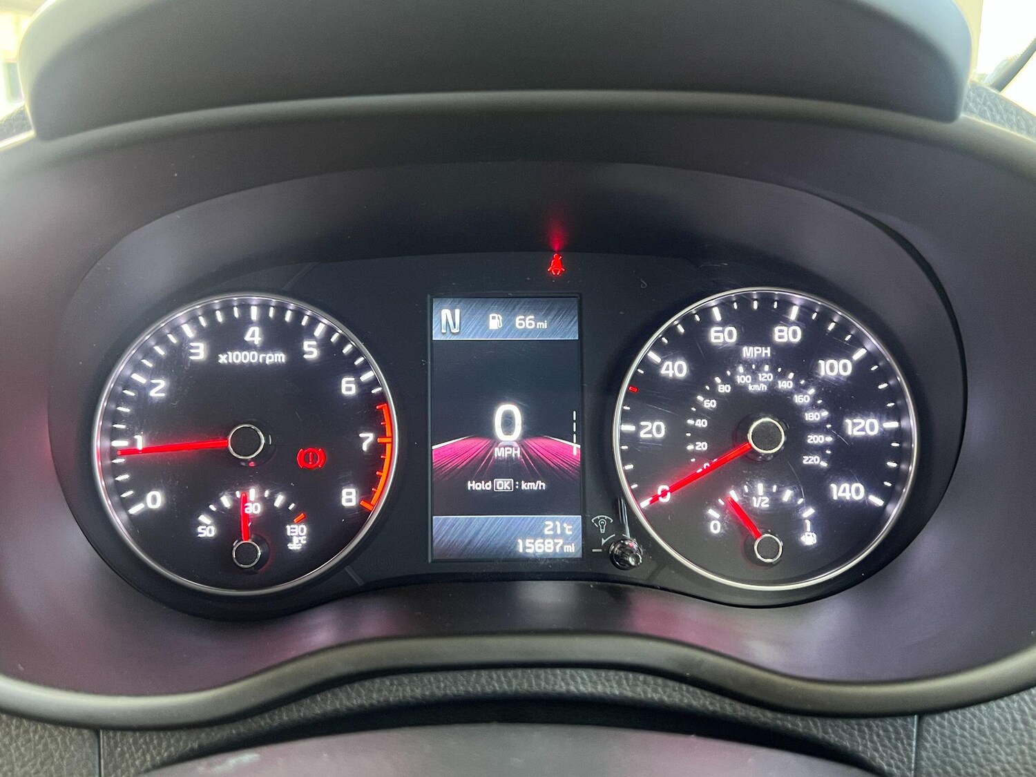 Used Kia Picanto 2023 for sale - 77057519: Photo 60