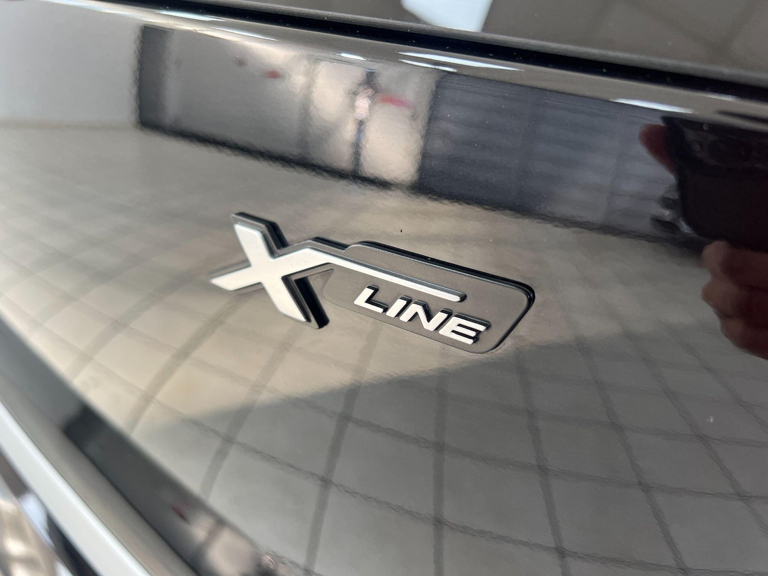 Used Kia Picanto 2023 for sale - 77057519: Photo 71