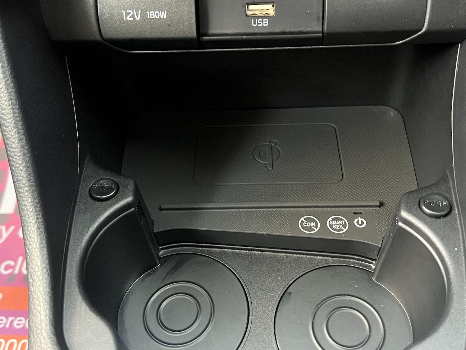 Used Kia Picanto 2023 for sale - 77057519: Photo 74