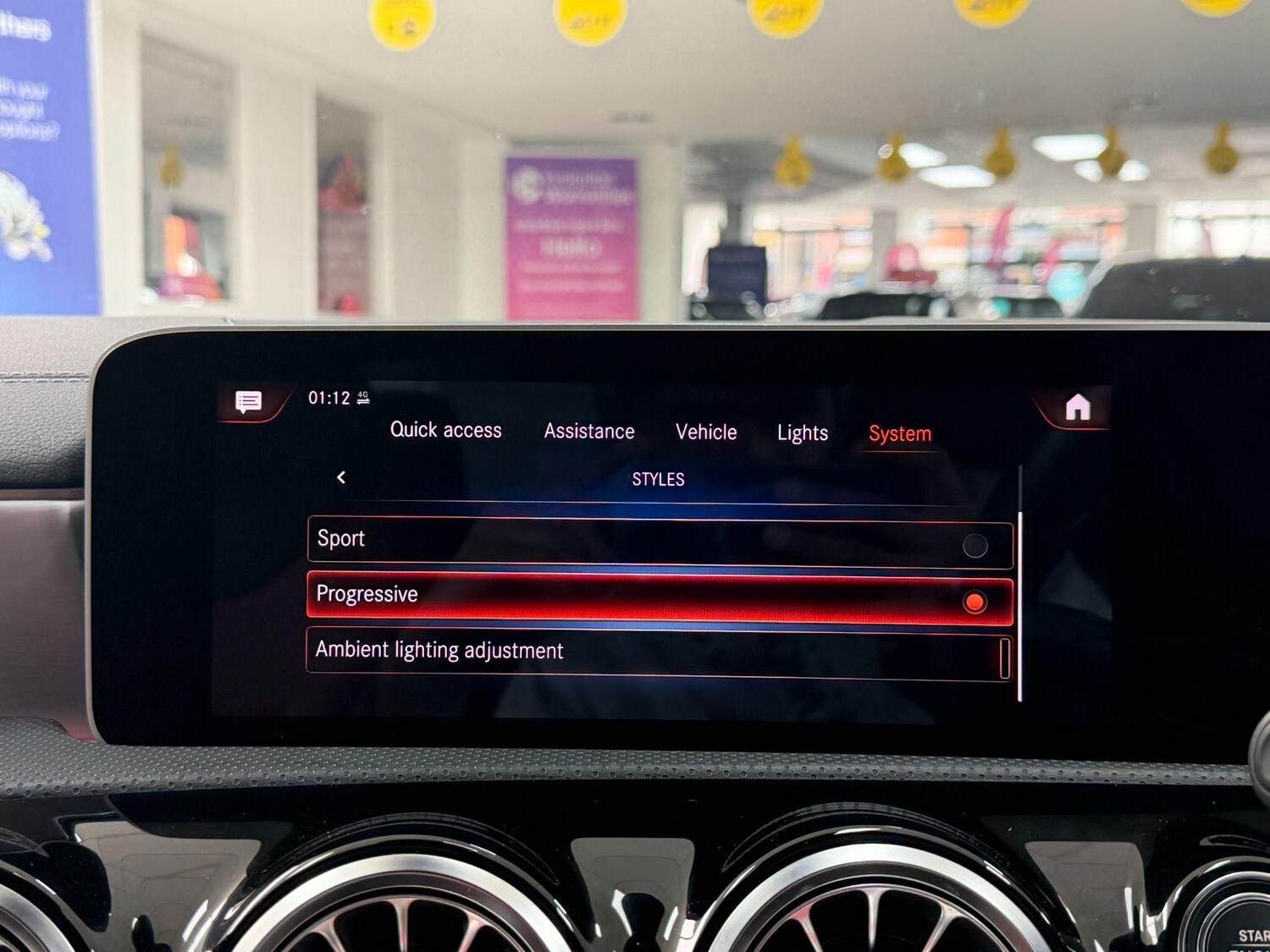 Used Mercedes-Benz CLA 2020 for sale - 77586484: Photo 58