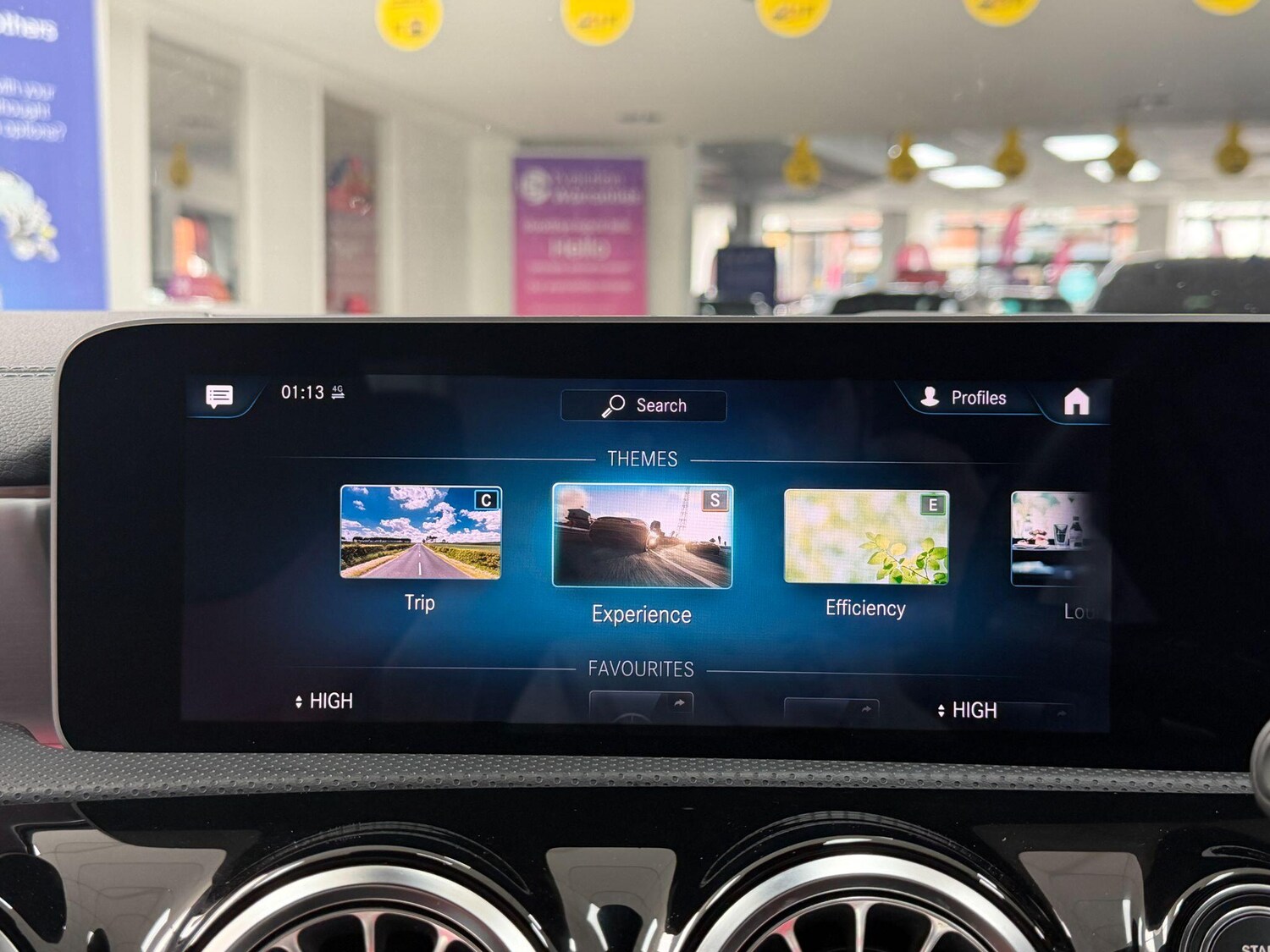 Used Mercedes-Benz CLA 2020 for sale - 77586484: Photo 63