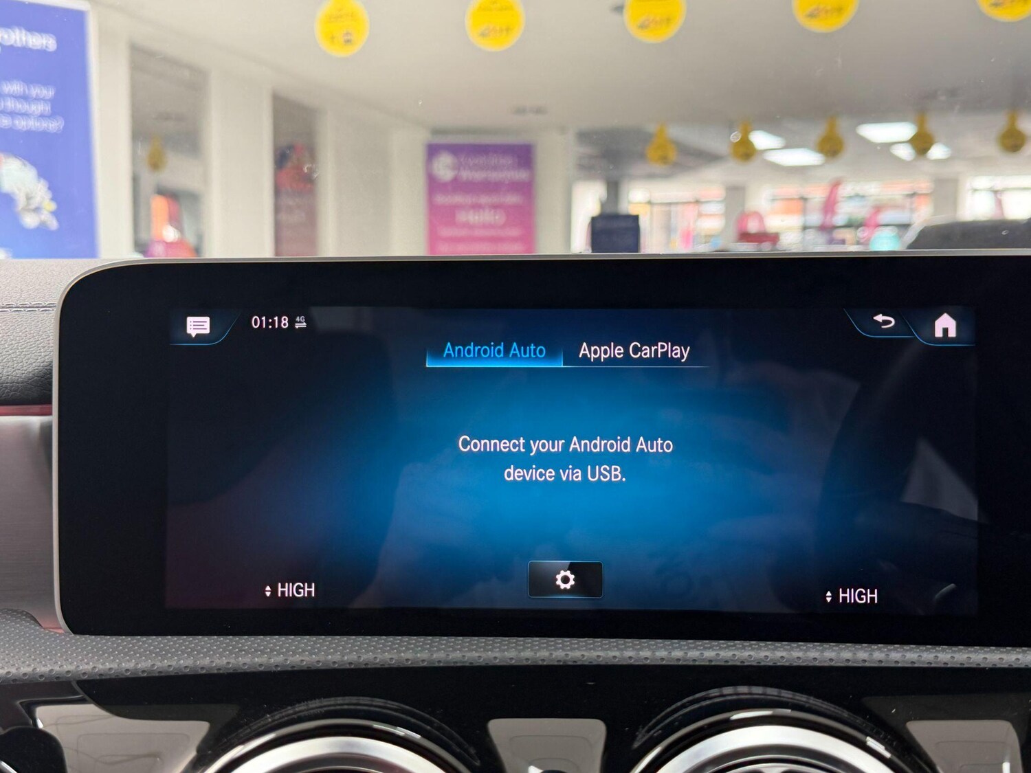 Used Mercedes-Benz CLA 2020 for sale - 77586484: Photo 67