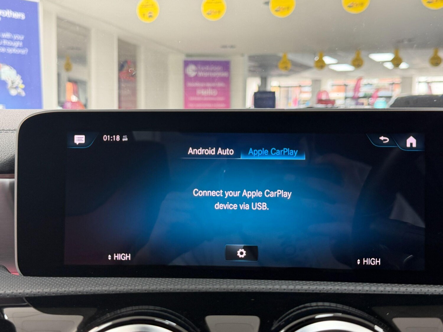 Used Mercedes-Benz CLA 2020 for sale - 77586484: Photo 68