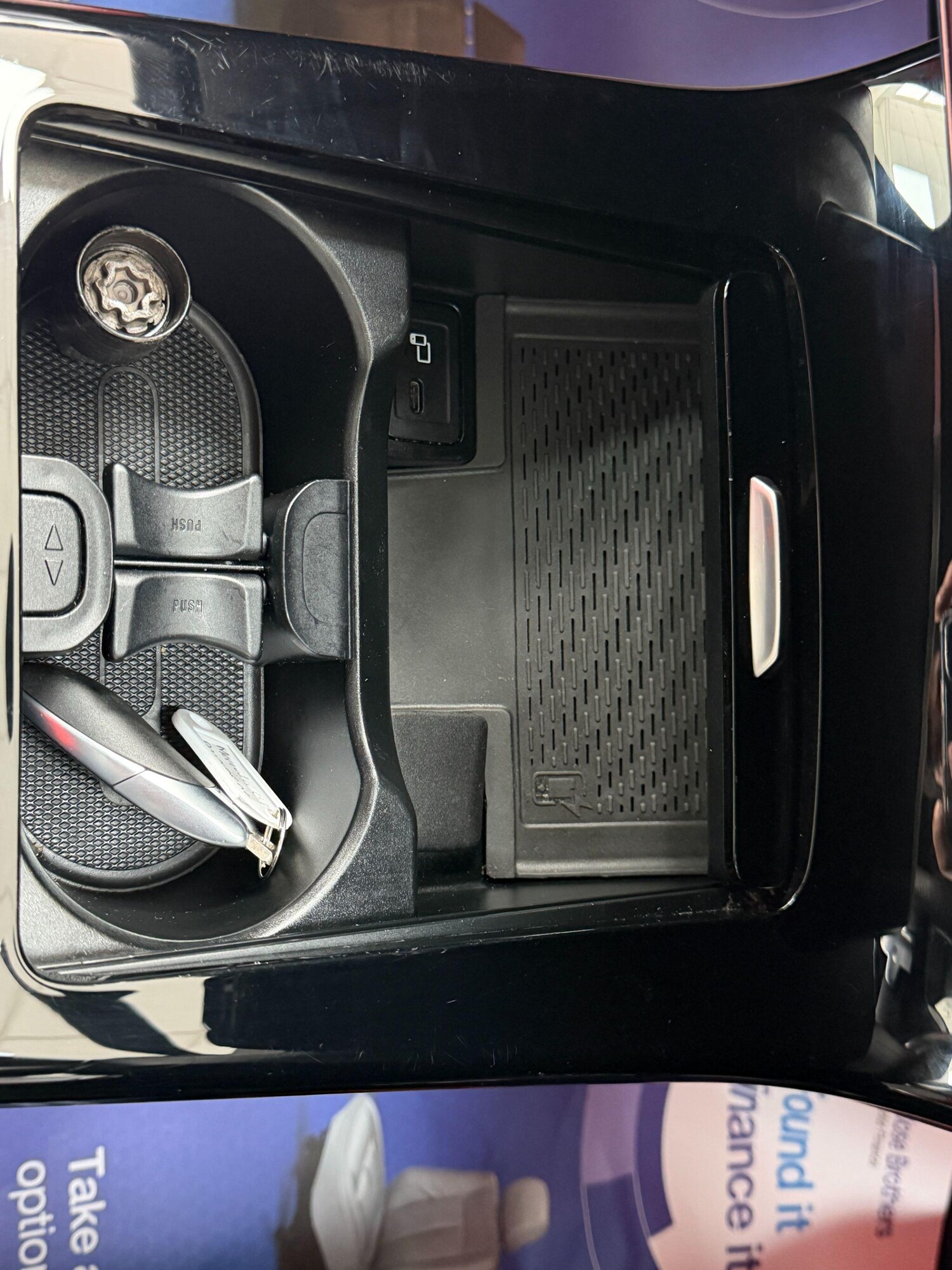 Used Mercedes-Benz CLA 2020 for sale - 77586484: Photo 93