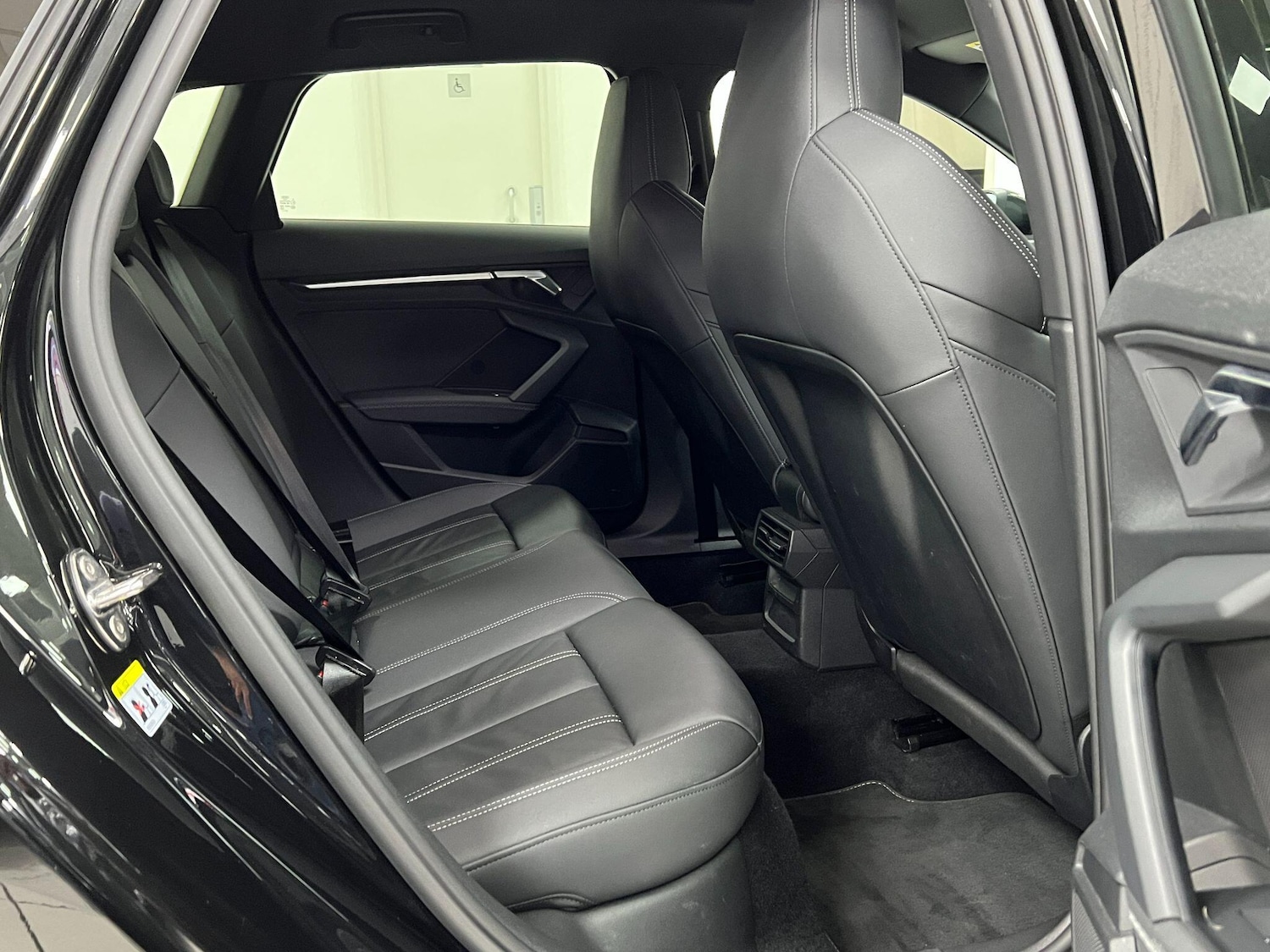 Used Audi A3 2022 for sale - 77119959: Photo 19