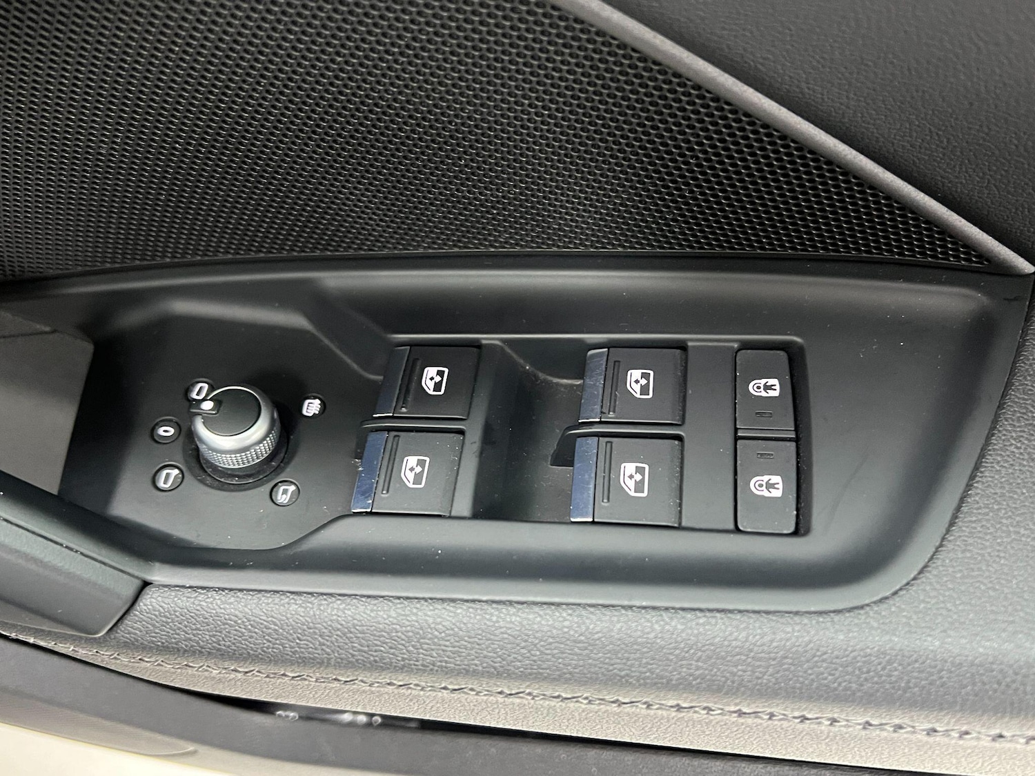 Used Audi A3 2022 for sale - 77119959: Photo 20