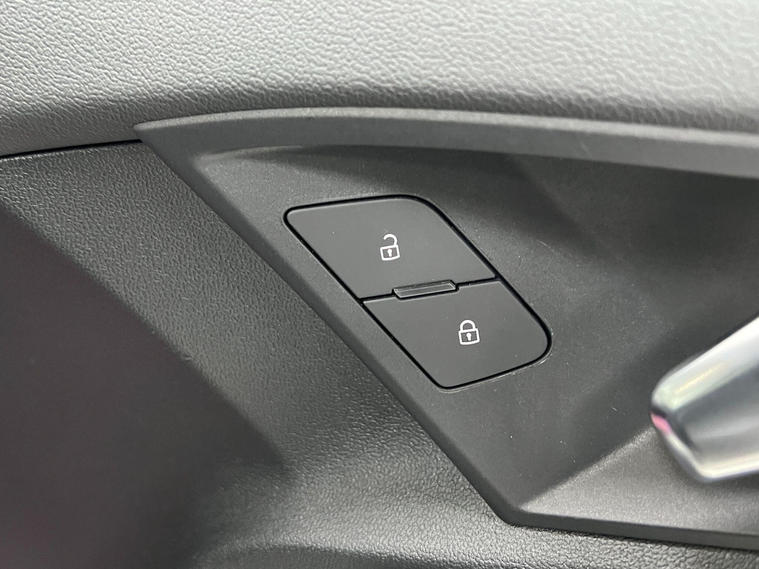 Used Audi A3 2022 for sale - 77119959: Photo 22