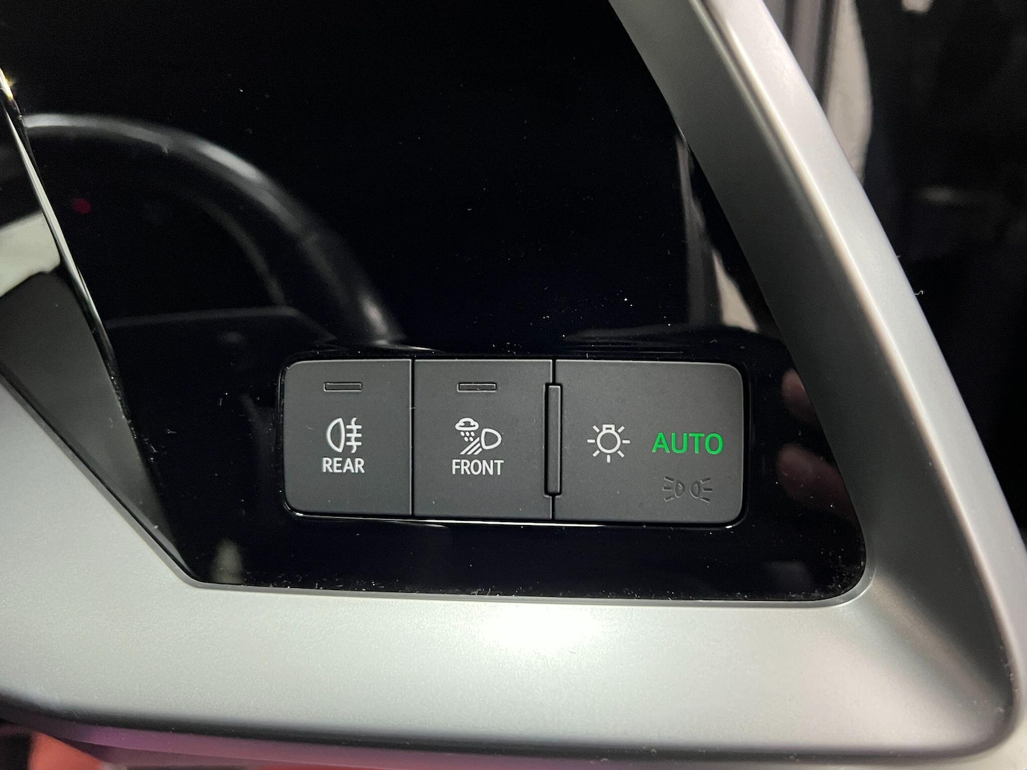 Used Audi A3 2022 for sale - 77119959: Photo 23